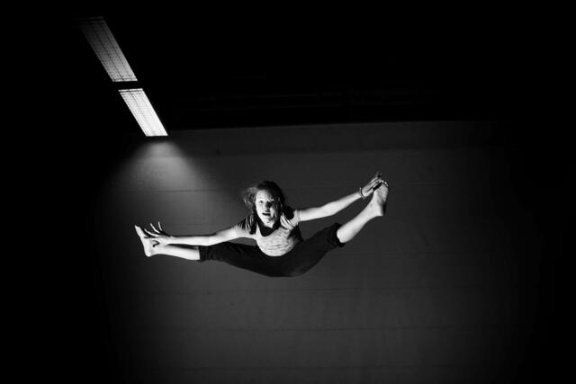 Entdecke deine vielfältige EinzigARTigkeit! | Foto: Photocase