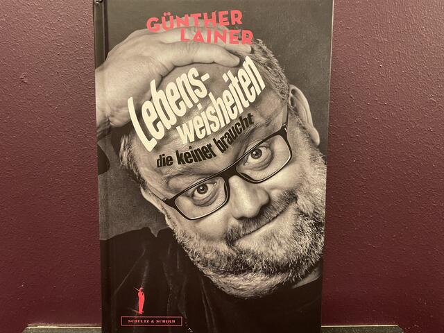 Foto: RegionalMedien Hofmüller