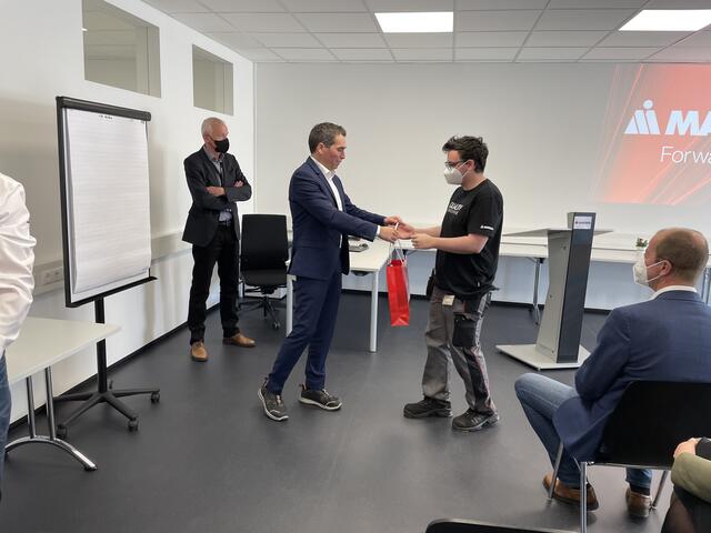 Foto: RegionalMedien_Gutmann