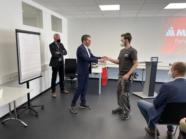 Foto: RegionalMedien_Gutmann