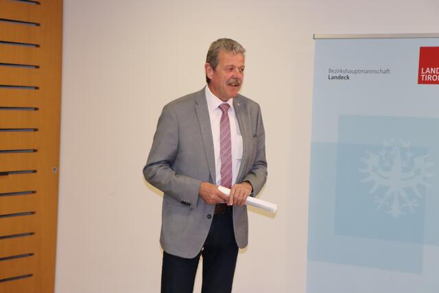 Foto: Othmar Kolp