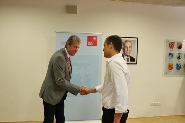 Foto: Othmar Kolp