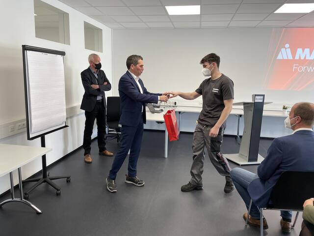 Foto: RegionalMedien_Gutmann