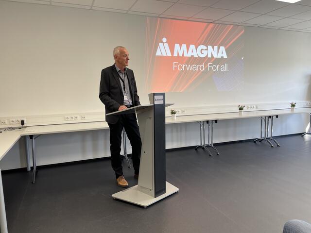 Foto: RegionalMedien_Gutmann