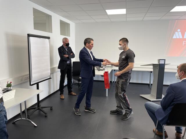 Foto: RegionalMedien_Gutmann