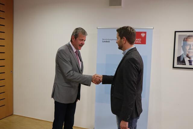 Foto: Othmar Kolp