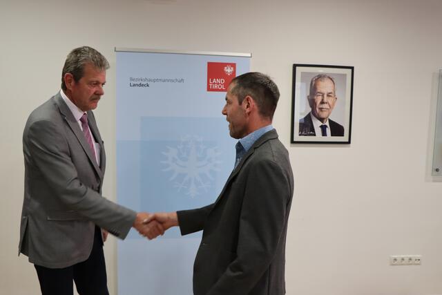 Foto: Othmar Kolp
