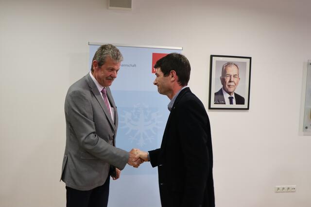 Foto: Othmar Kolp