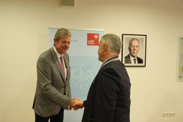 Foto: Othmar Kolp