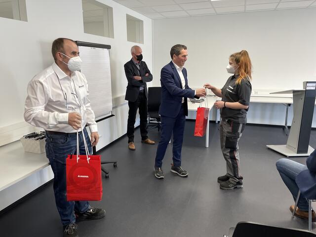 Foto: RegionalMedien_Gutmann