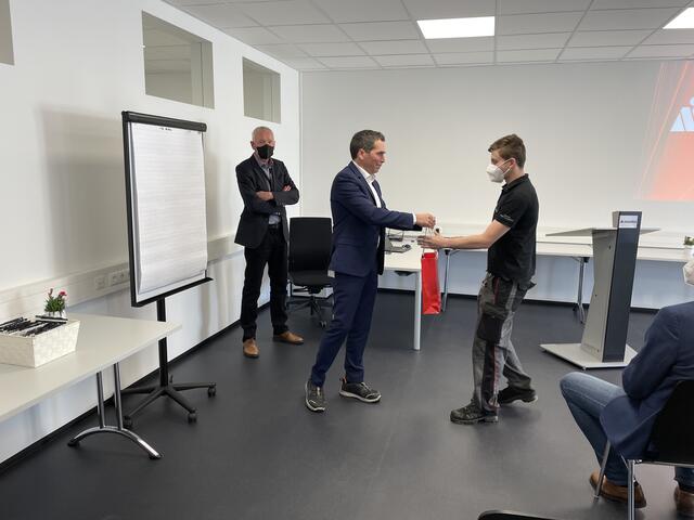 Foto: RegionalMedien_Gutmann