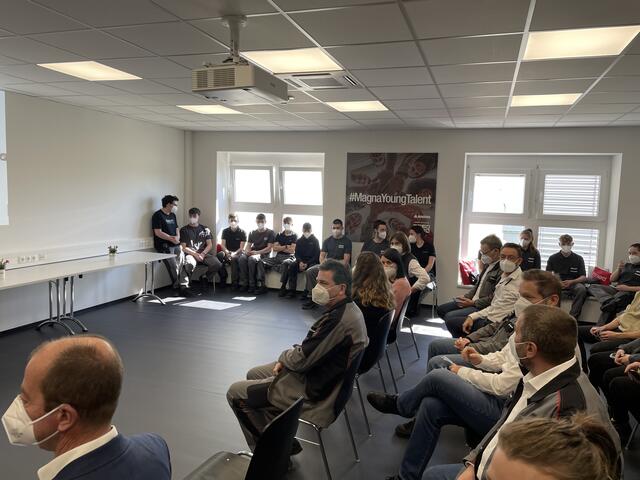 Foto: RegionalMedien_Gutmann