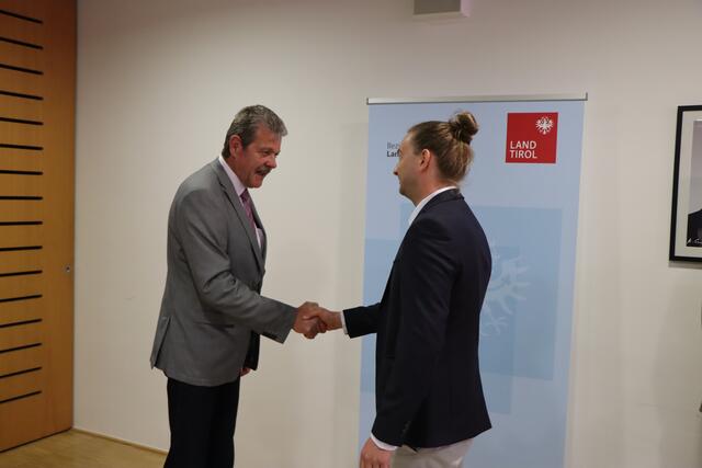 Foto: Othmar Kolp