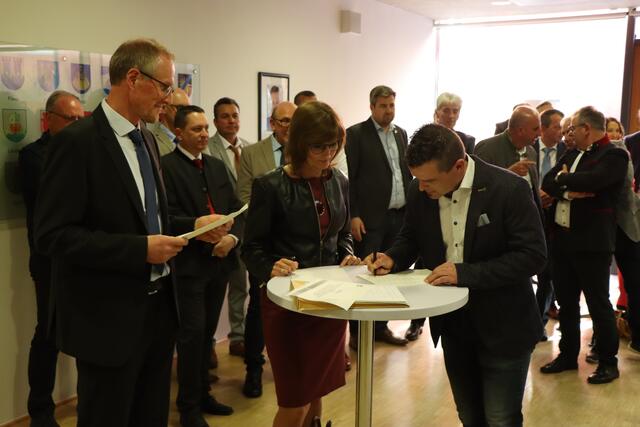 Foto: Othmar Kolp