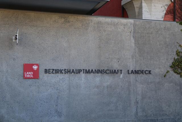 Foto: Othmar Kolp