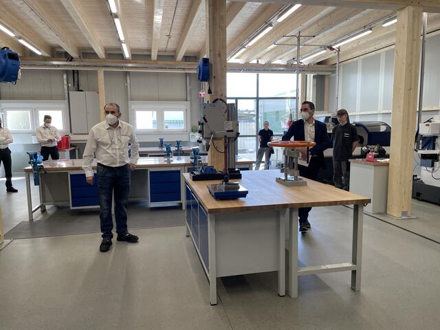 Foto: RegionalMedien_Gutmann