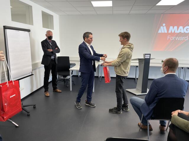 Foto: RegionalMedien_Gutmann