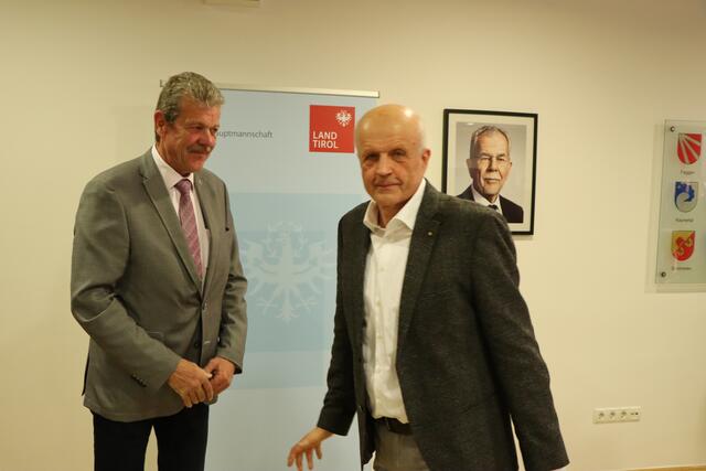 Foto: Othmar Kolp