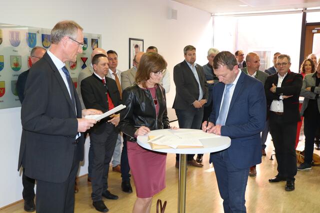 Foto: Othmar Kolp