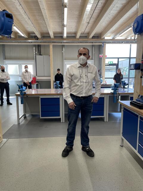 Foto: RegionalMedien_Gutmann