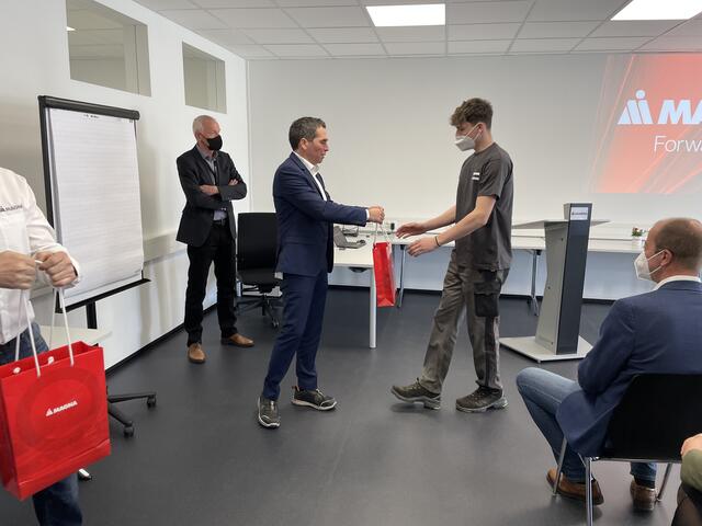 Foto: RegionalMedien_Gutmann