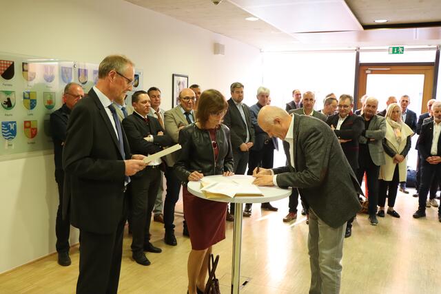 Foto: Othmar Kolp