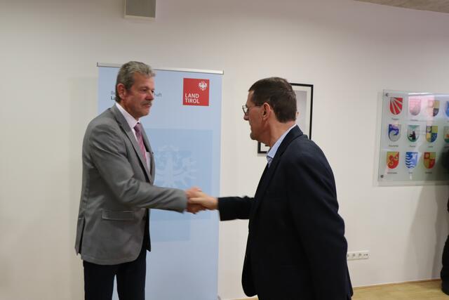 Foto: Othmar Kolp