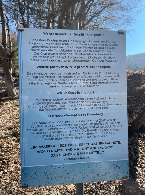 Foto: Franziska Pfeiffer