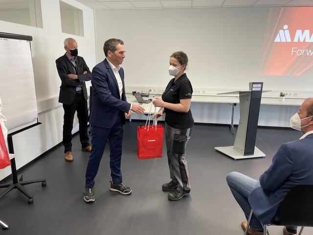 Foto: RegionalMedien_Gutmann