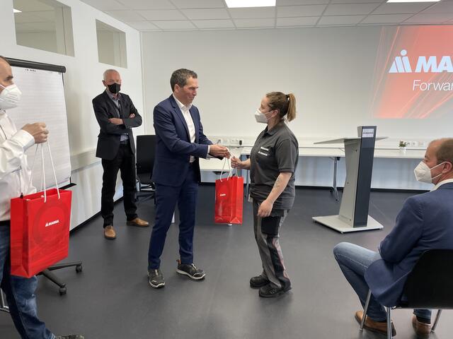 Foto: RegionalMedien_Gutmann