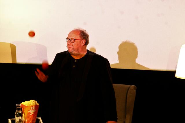 Foto: RegionalMedien Hofmüller