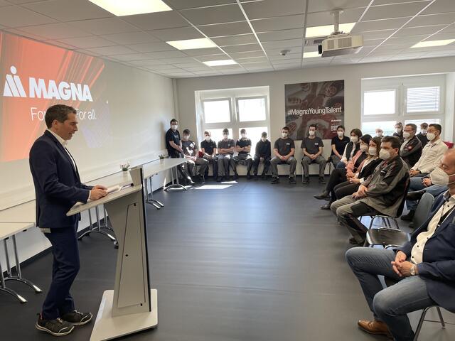 Foto: RegionalMedien_Gutmann