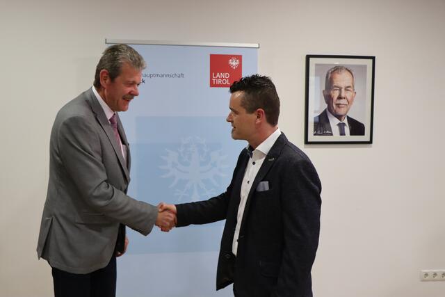 Foto: Othmar Kolp