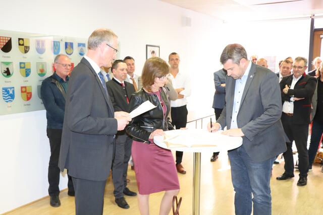 Foto: Othmar Kolp