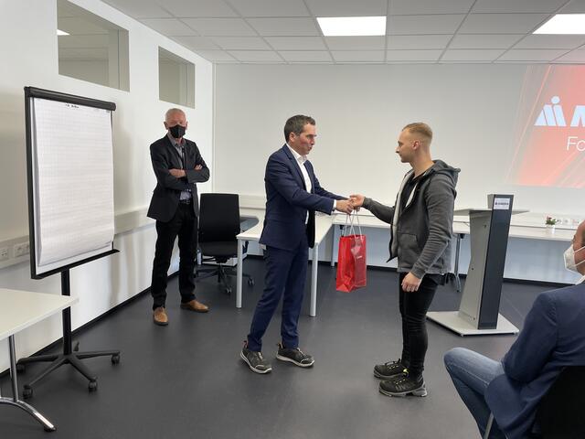 Foto: RegionalMedien_Gutmann