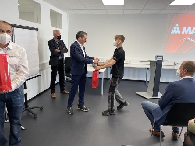 Foto: RegionalMedien_Gutmann