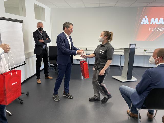 Foto: RegionalMedien_Gutmann