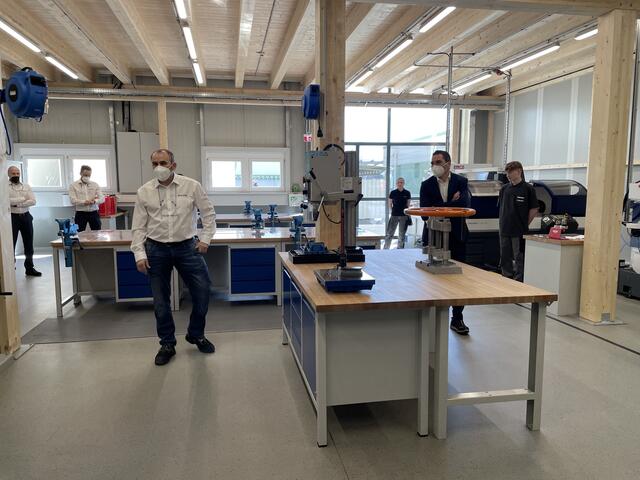 Foto: RegionalMedien_Gutmann