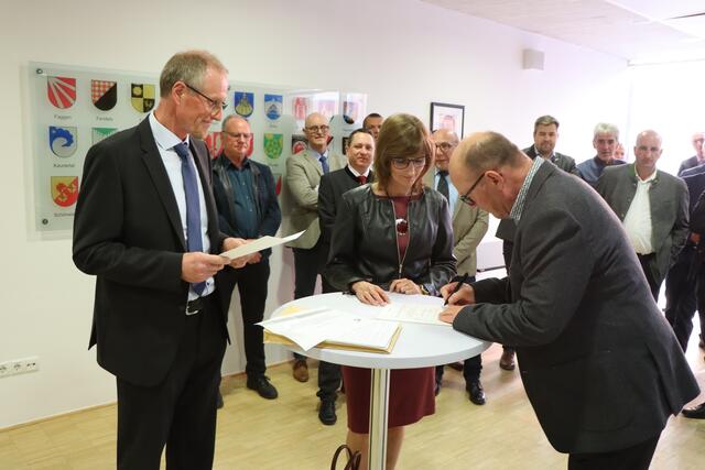 Foto: Othmar Kolp