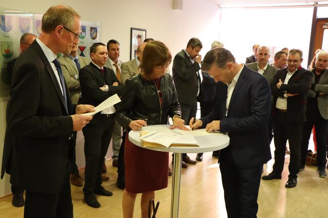 Foto: Othmar Kolp