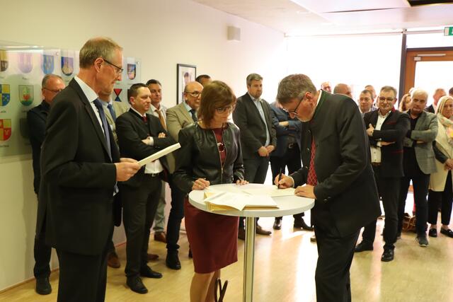 Foto: Othmar Kolp