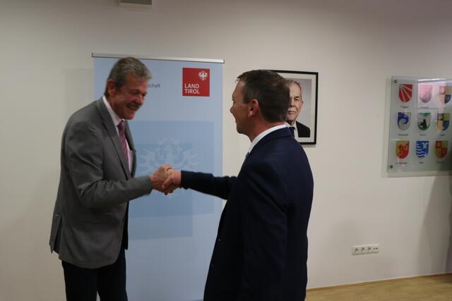 Foto: Othmar Kolp
