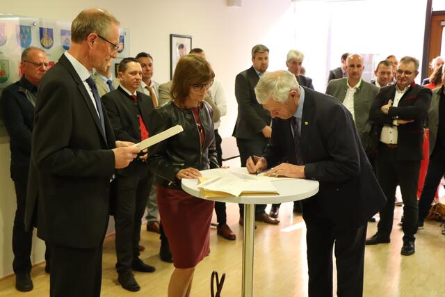 Foto: Othmar Kolp