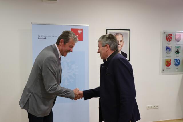 Foto: Othmar Kolp