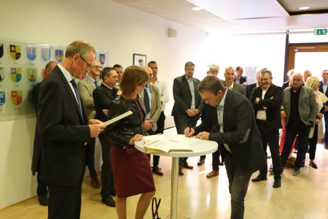 Foto: Othmar Kolp