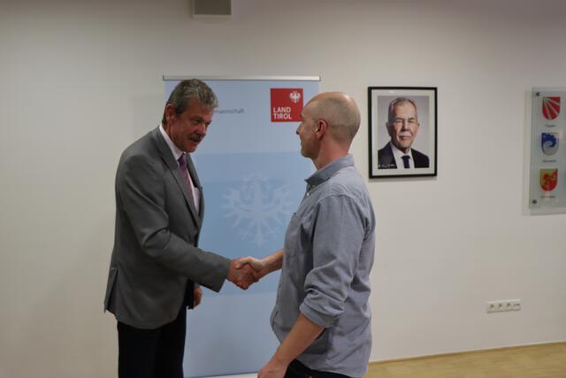 Foto: Othmar Kolp