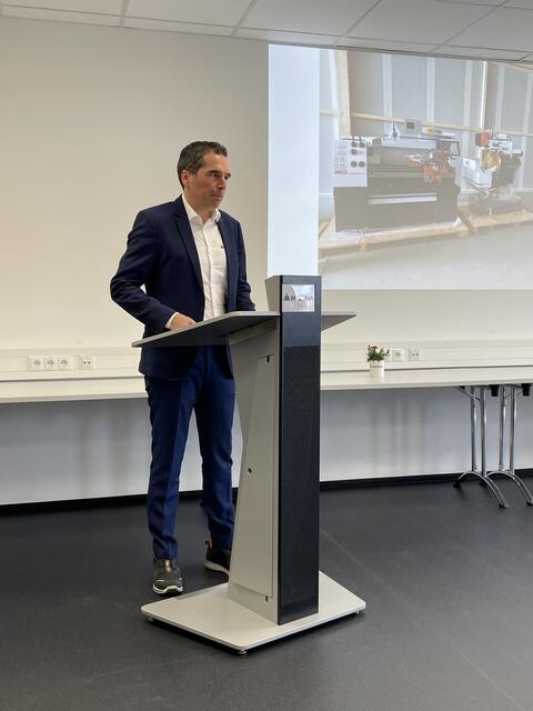 Foto: RegionalMedien_Gutmann