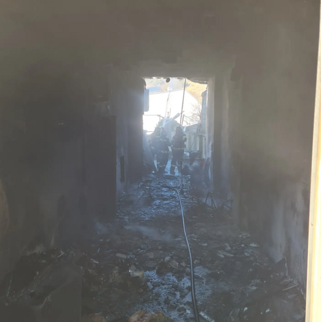 Foto: Freiwillige Feuerwehr Hainburg 