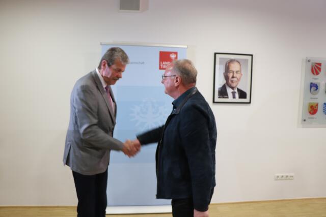 Foto: Othmar Kolp