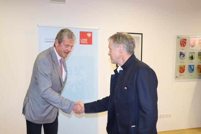 Foto: Othmar Kolp
